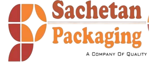 logo design in nashik